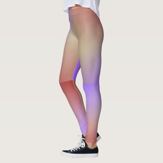 leggings de marika (Gauche)