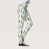 leggings de noël (Droite)