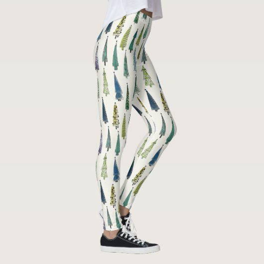 leggings de noël (Droite)