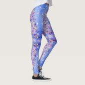 Leggings de Noël (Droite)