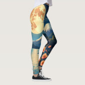 leggings de rêve (Droite)