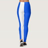 Leggings de style classique (Dos)