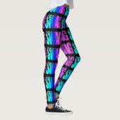 Leggings de swag (Droite)