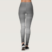 Leggings de voiliers (Dos)