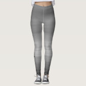 Leggings de voiliers (Devant)