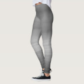 Leggings de voiliers (Gauche)
