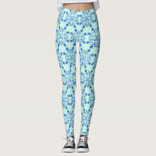 Leggings Débardeur féminine