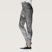 Leggings Decay urban (Gauche)
