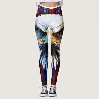 Leggings Découvrez notre collection de pantalons de tatouag