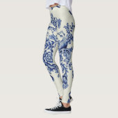 Leggings Défaites de Bristol (Gauche)