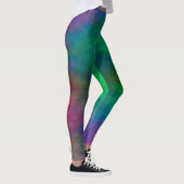 Leggings Dégradé (Droite)