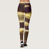 Leggings Dekstop | Zazzle_Growshop. (Dos)