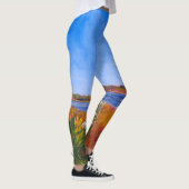 Leggings Delaware (Droite)