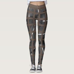 Leggings Denim >Leggings .Vêtements & Chaussures > Femmes