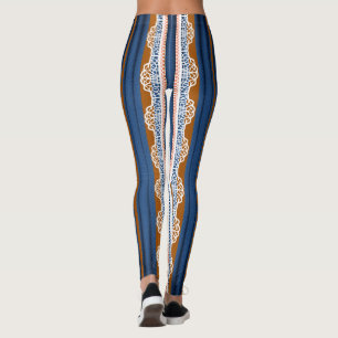 Leggings Denim > Légumineuses > Vêtements et chaussures > F