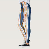 Leggings Denim > Légumineuses > Vêtements et chaussures > F (Gauche)