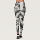 Leggings Depar (Dos)