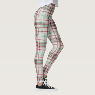 Leggings Déploré