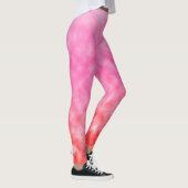 Leggings Dérive de Roseflare (Droite)