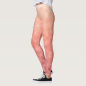 Leggings Dérive de Rosewash (Gauche)