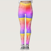 Leggings Dernières Pet Time Événements spéciaux Occasions i (Devant)