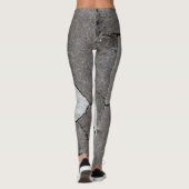 Leggings Desert Soil (Dos)