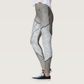 Leggings Desert Soil (Gauche)