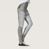 Leggings Desert Soil (Droite)