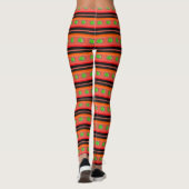 Leggings design (Dos)