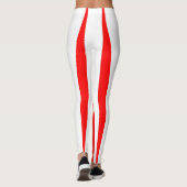 Leggings Design (Dos)
