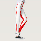Leggings Design (Droite)