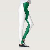 Leggings Design classique (Droite)