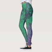 Leggings Design Denim Washed #2 @ Emporio Moffa (Gauche)