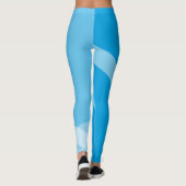 Leggings Design | Zazzle_Growshop. (Dos)