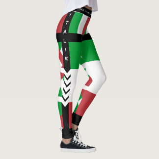 Leggings Designer