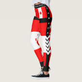 Leggings Designer Canada (Links)