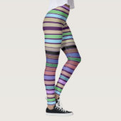 Leggings Designer Sportswear (Droite)