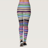 Leggings Designer Sportswear (Dos)