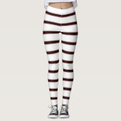 Leggings d'été du concepteur Rupydetequila (Devant)