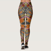 Leggings Dharma (Dos)