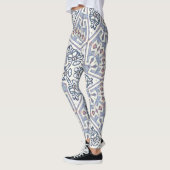Leggings Dhriti (Gauche)