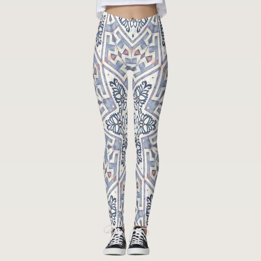 Leggings Dhriti (Devant)