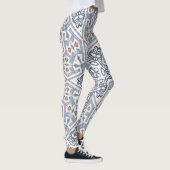 Leggings Dhriti (Droite)
