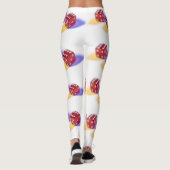 LEGGINGS DICE (Dos)