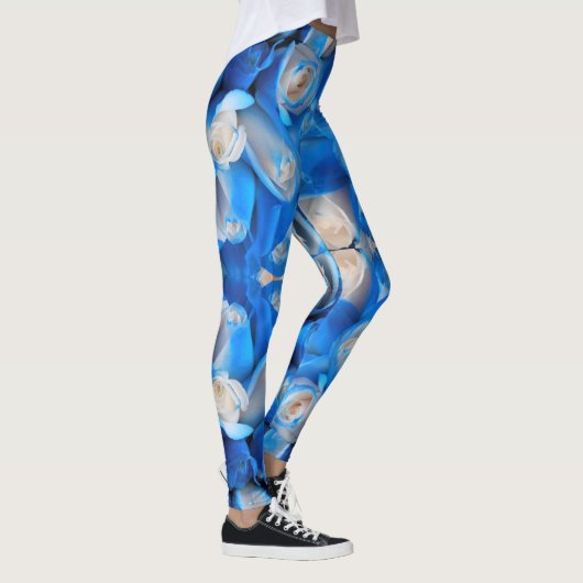 Leggings Diemudis (Droite)