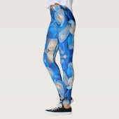 Leggings Diemudis (Gauche)
