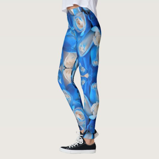 Leggings Diemudis (Gauche)