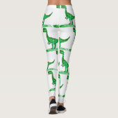 Leggings Dino (Dos)