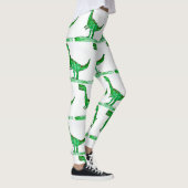 Leggings Dino (Droite)
