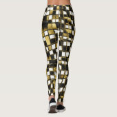 Leggings Disco or 13025 (Dos)